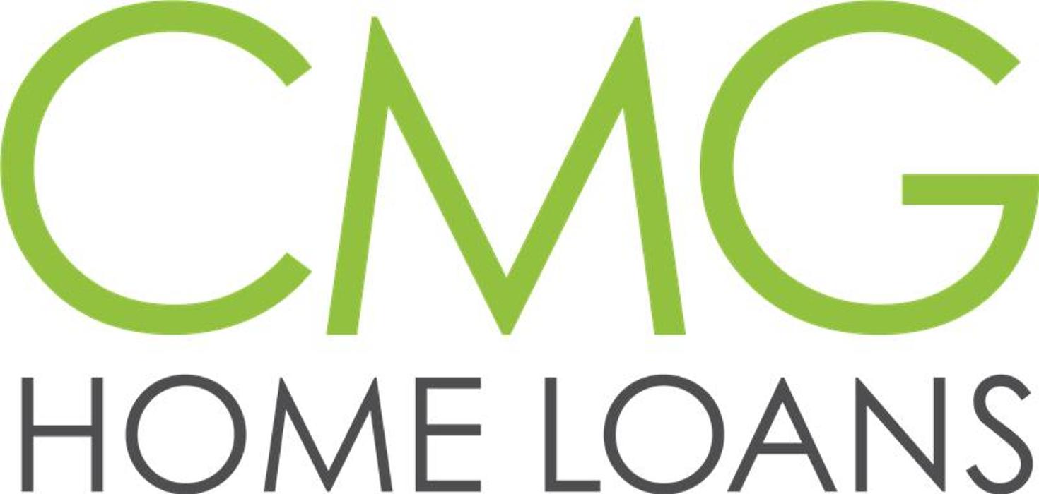 Jessi Case - CMG Home Loans