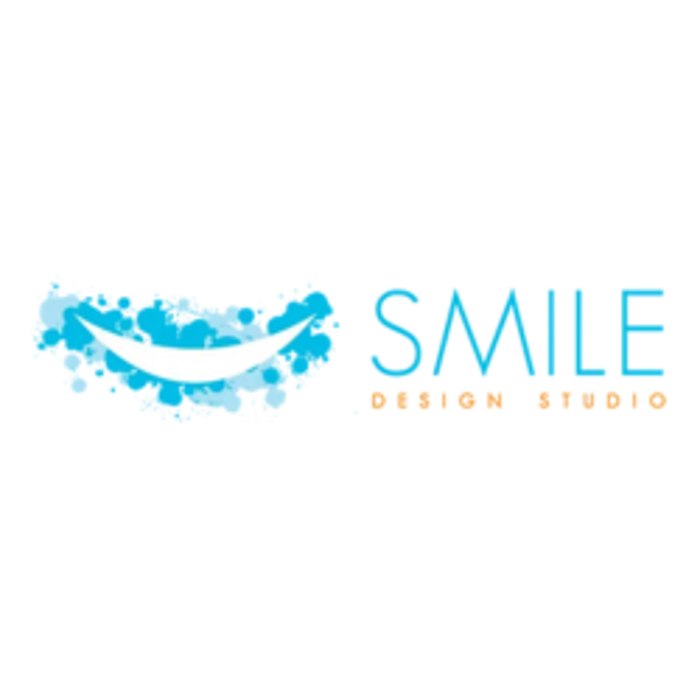 Smile Design Studio of Bethesda Image