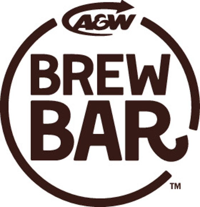 A&W Canada