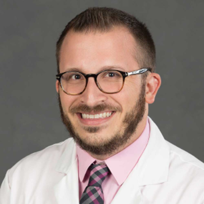 Dr. Rosario Colombo Logo