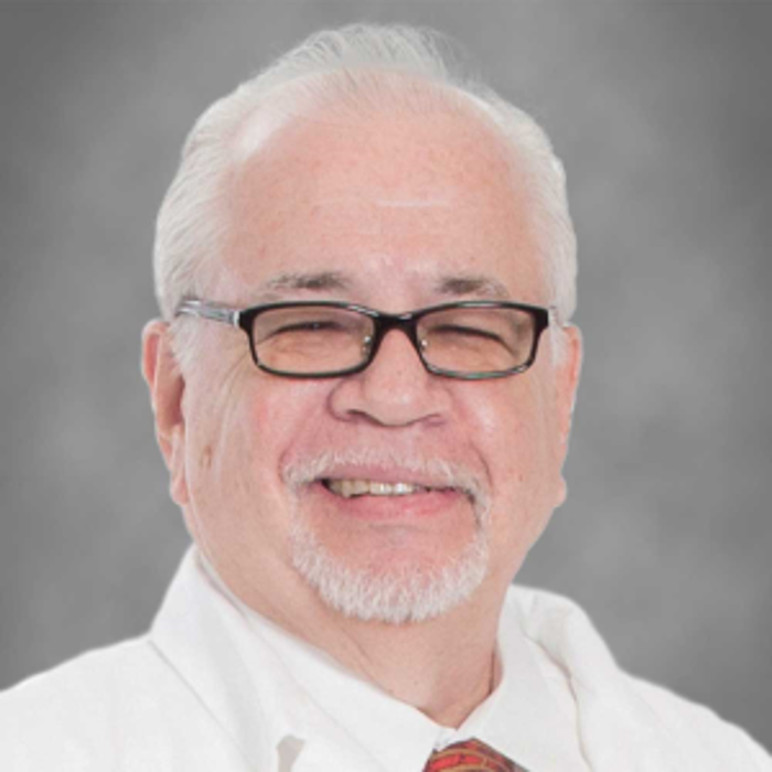 Dr. Rene Hartmann Logo