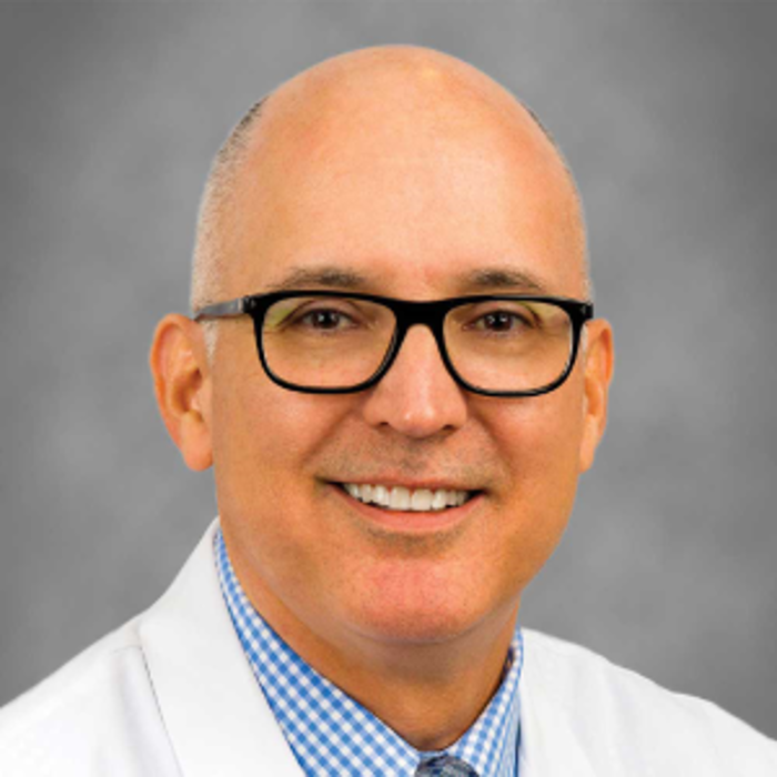 Dr. Jose-Luis Velazquez-Cecena Logo