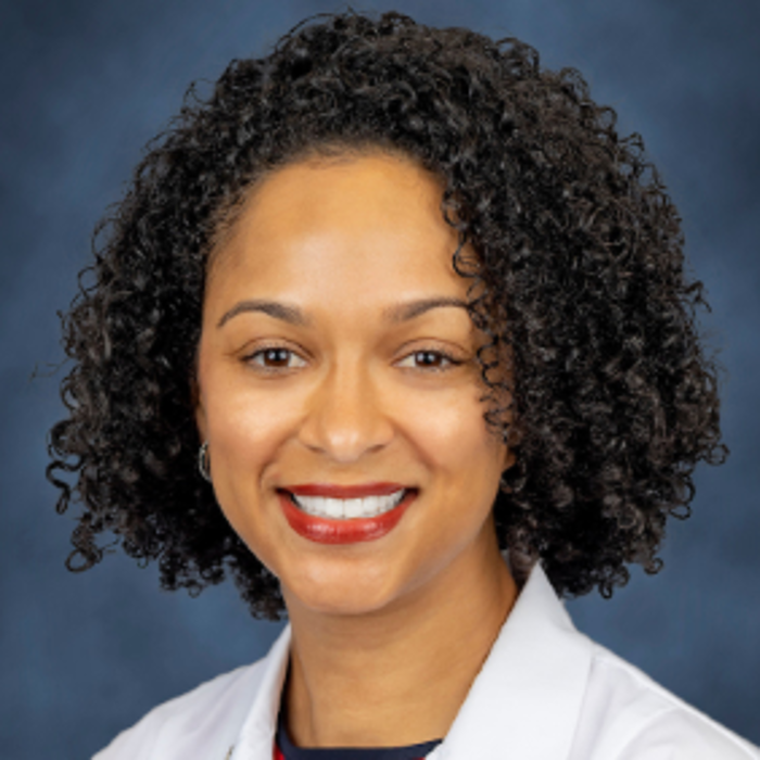 Dr. Rhea Sancassani Logo