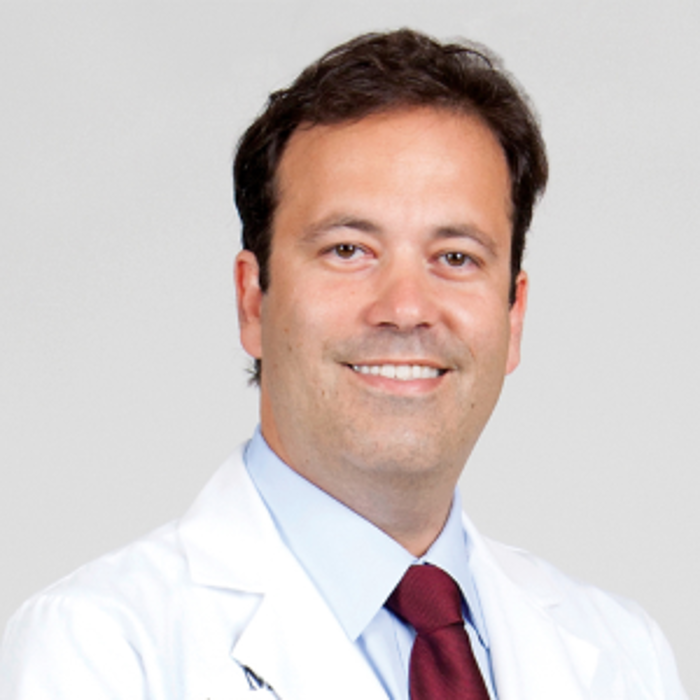 Vianna Rodrigo MD PhD Logo