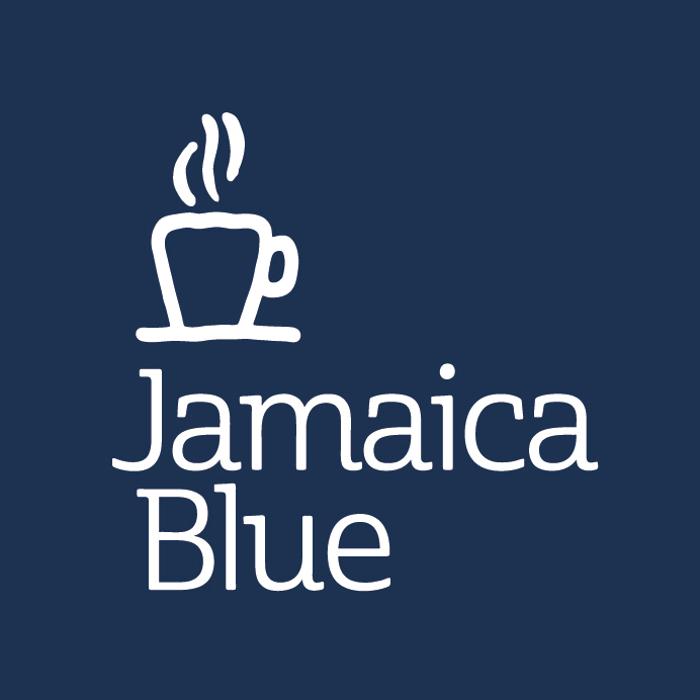 Jamaica Blue Sunshine Plaza Sunshine Coast