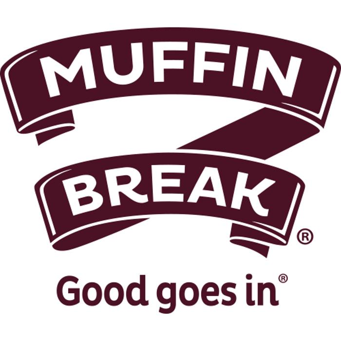 Muffin Break City Cross