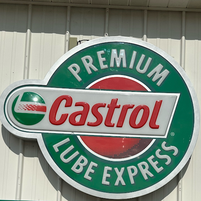 Walton's / CPLE LLC Image