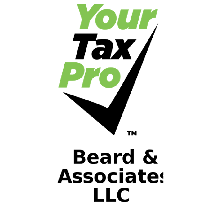 Beard & Associates, LLC - Royal Oak, MI