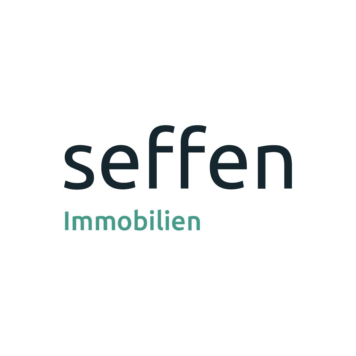 Seffen Immobilien GmbH