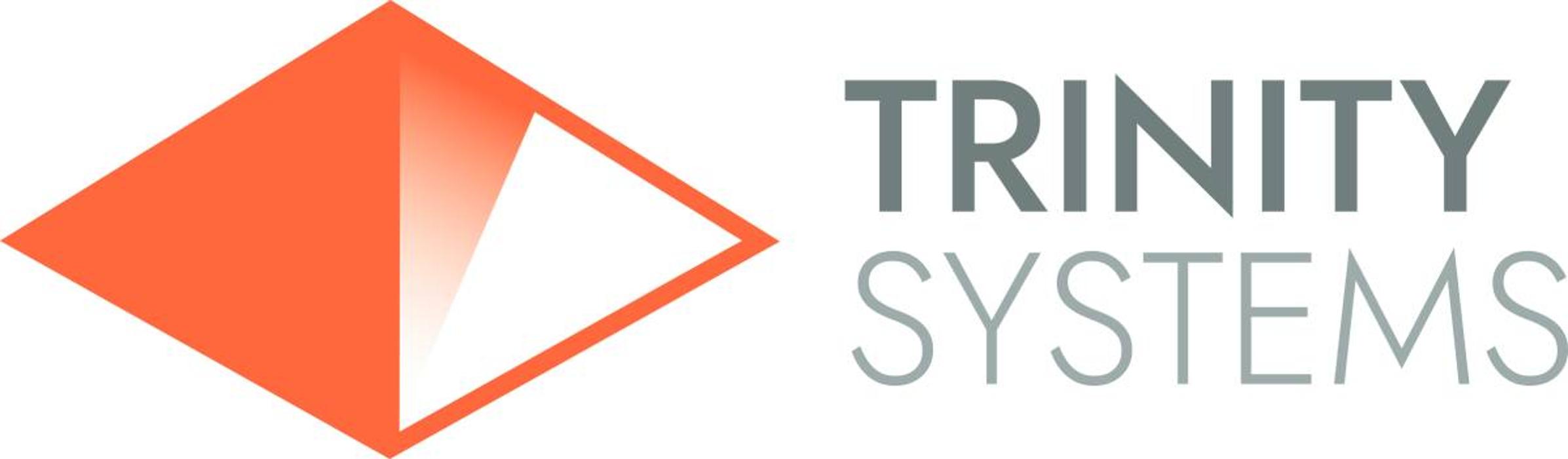 Trinity Systems in Wiener Neudorf