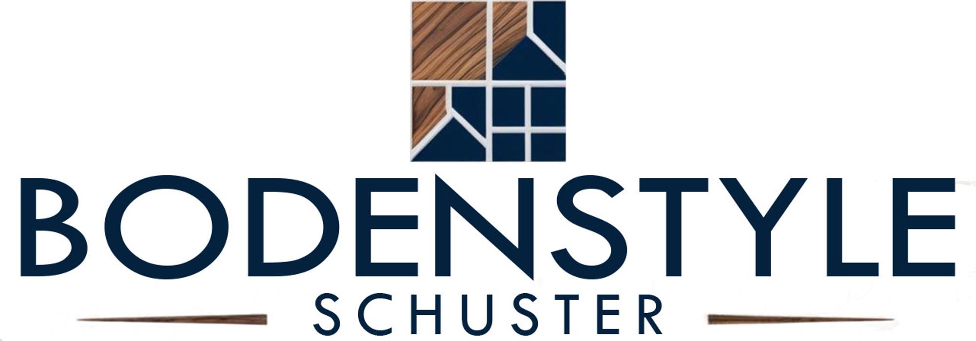 Bodenstyle Schuster - Vinylboden, Parkett, Bodenbeläge - Überherrn