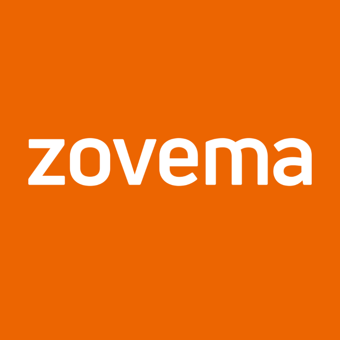 ZOVEMA Versicherungsmakler GmbH | Jörg Wanke