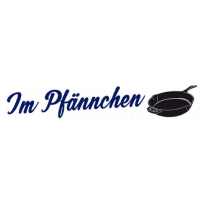 Im Pfännchen Inh. Guiseppe Palumbo