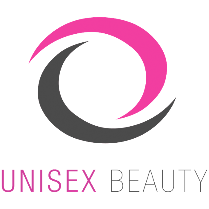 Bild zu Unisex Beauty in Stuttgart Bild zu Unisex Beauty in Stuttgart
