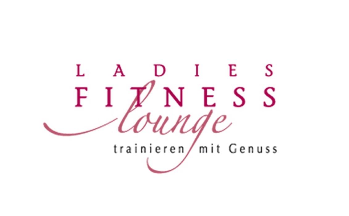Ladies Fitness - Lounge GmbH in Zürich