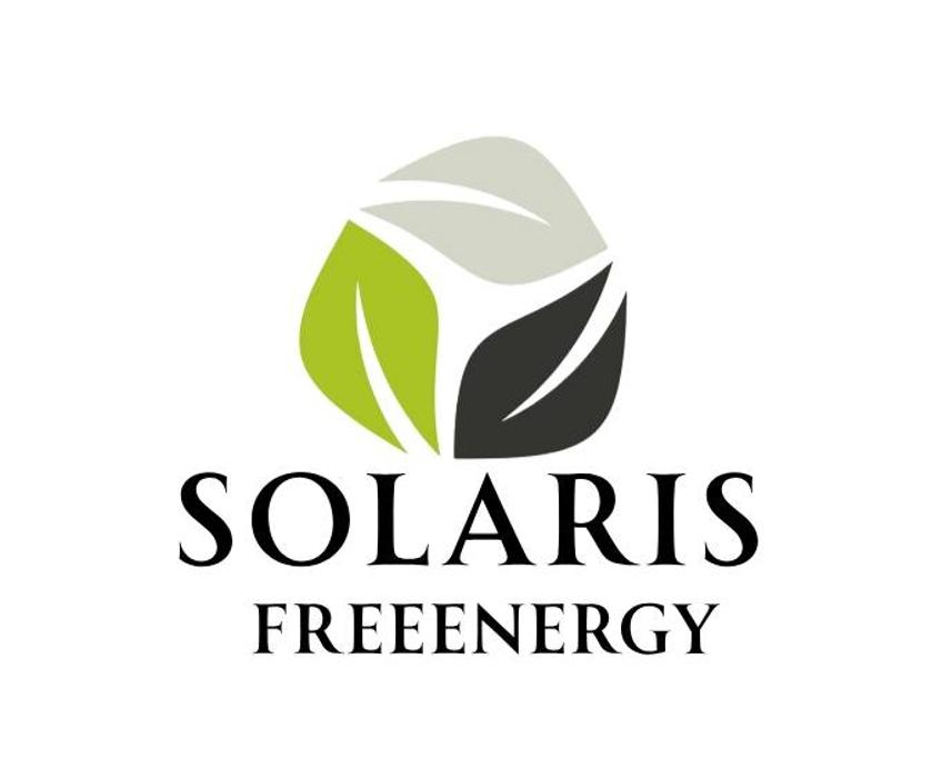 Solaris FreeEnergy e.K. in Saarbrücken