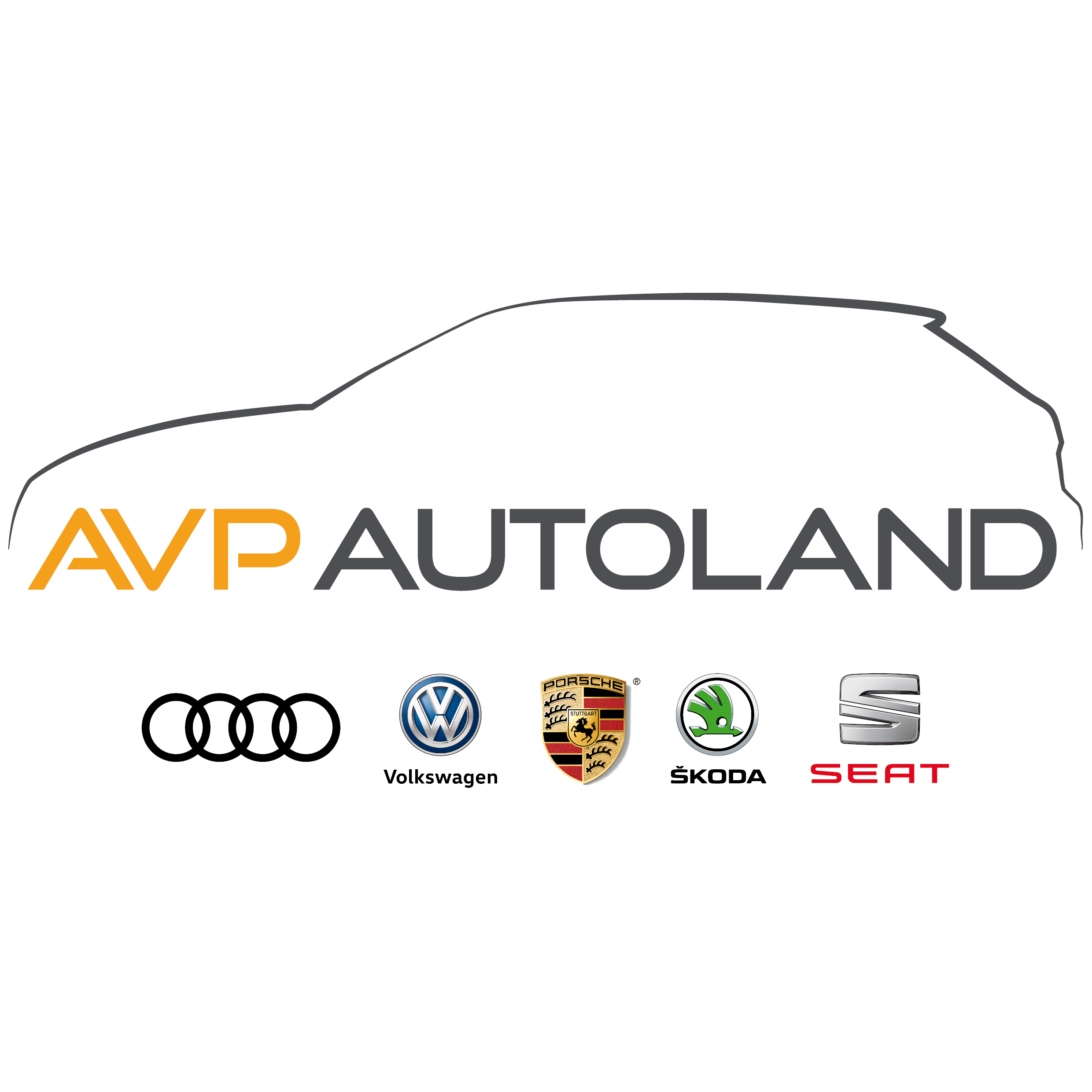 avp-autoland-gmbh-co-kg-agenten-vertreter-und-verk-ufer-von-autos