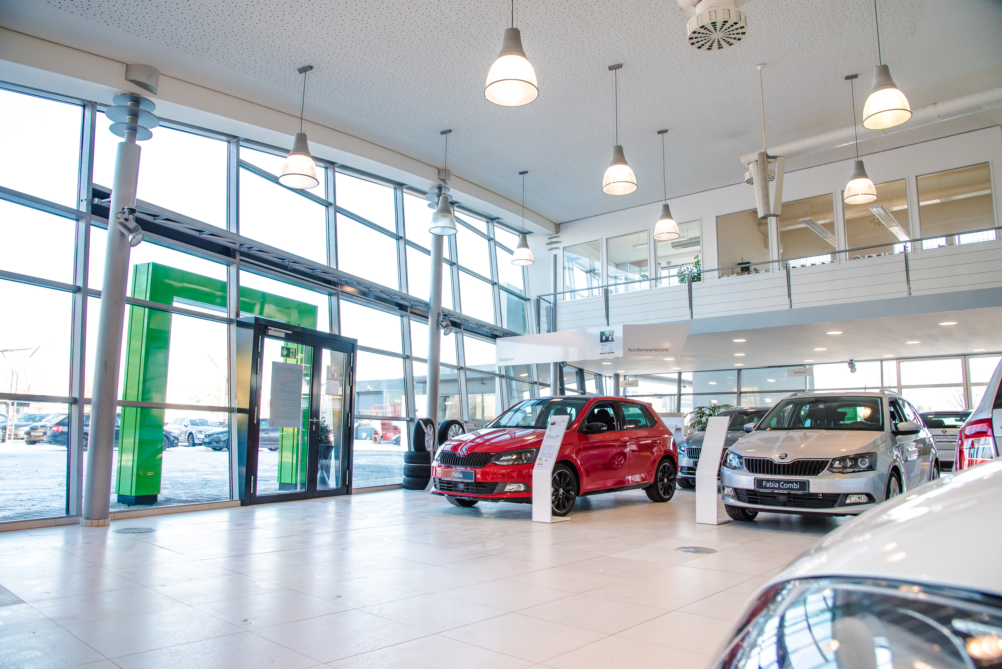Galerie-Thumbnail