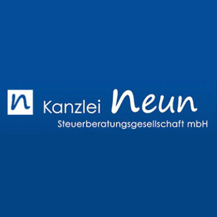 Kanzlei Neun Steuerberatungsgesellschaft mbH in Büdingen