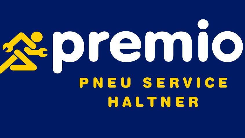 Pneu Service Haltner, Stig in Frümsen