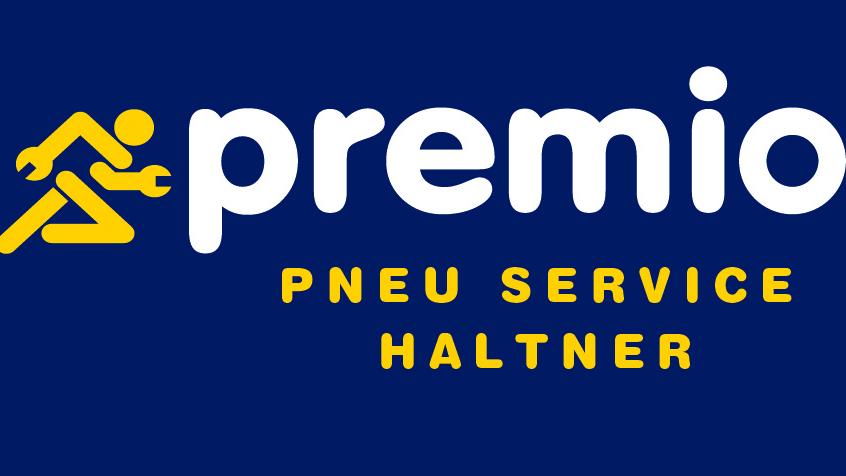 Pneu Service Haltner, Stig in Sennwald