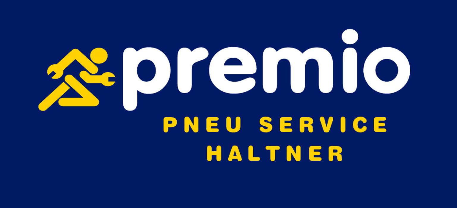 Pneu Service Haltner in Sennwald