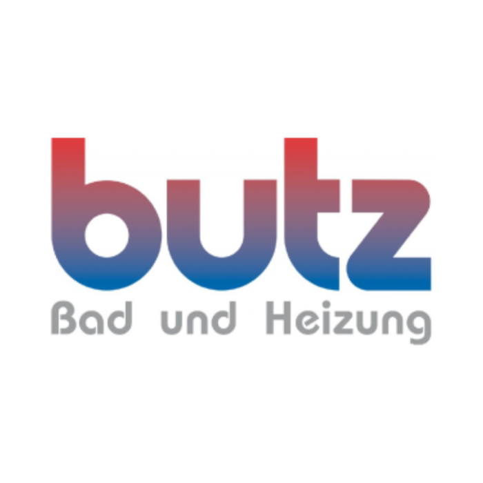 Butz Blechnerei und Installationstechnik in Pforzheim