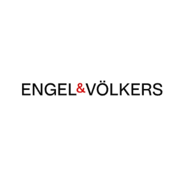 Engel & Völkers Immobilien Garmisch-Partenkirchen in Garmisch-Partenkirchen