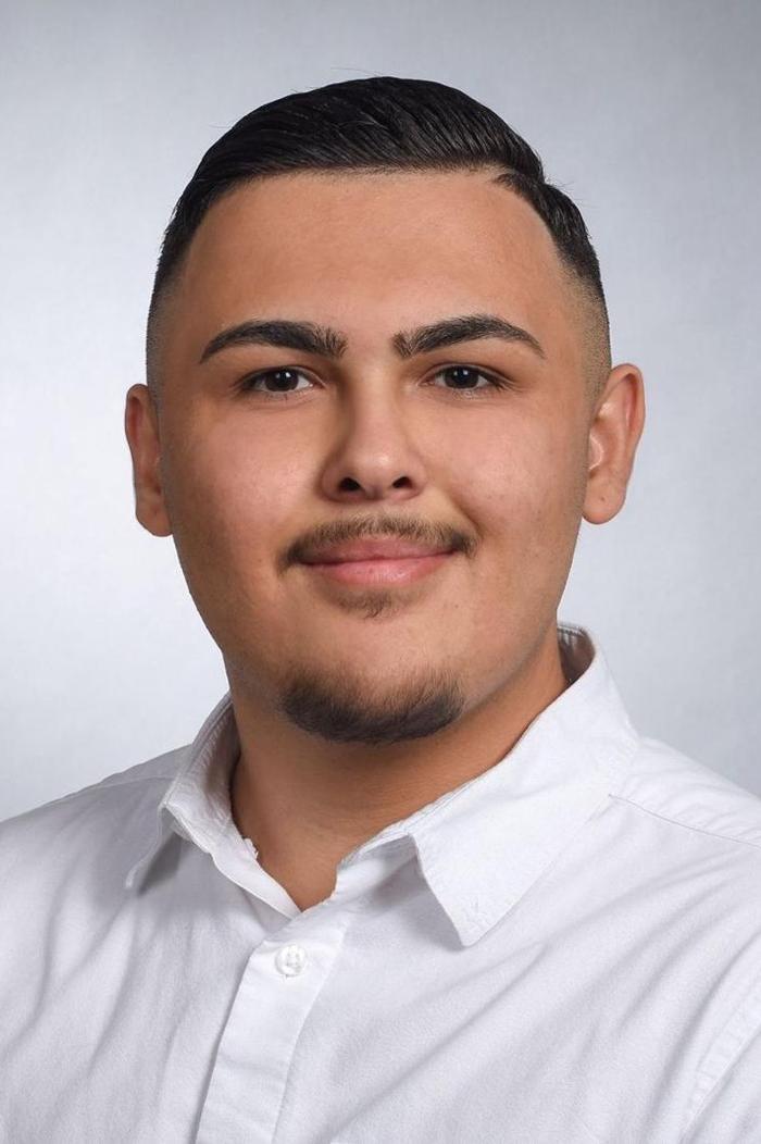 ERGO Versicherung Yusuf Melih Duran, Beim Hochwachtturm in Waiblingen