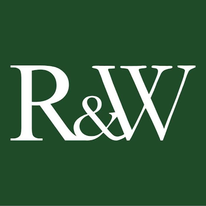 R & W Finanzservice Franken GmbH in Feuchtwangen