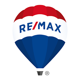 RE/MAX Immobilien in Hamburg in Hamburg - Logo