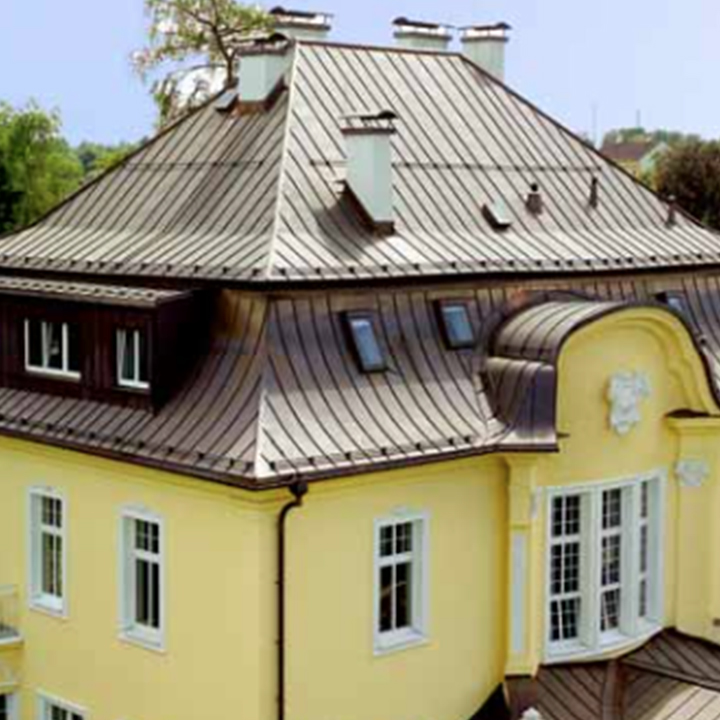 Galerie-Thumbnail
