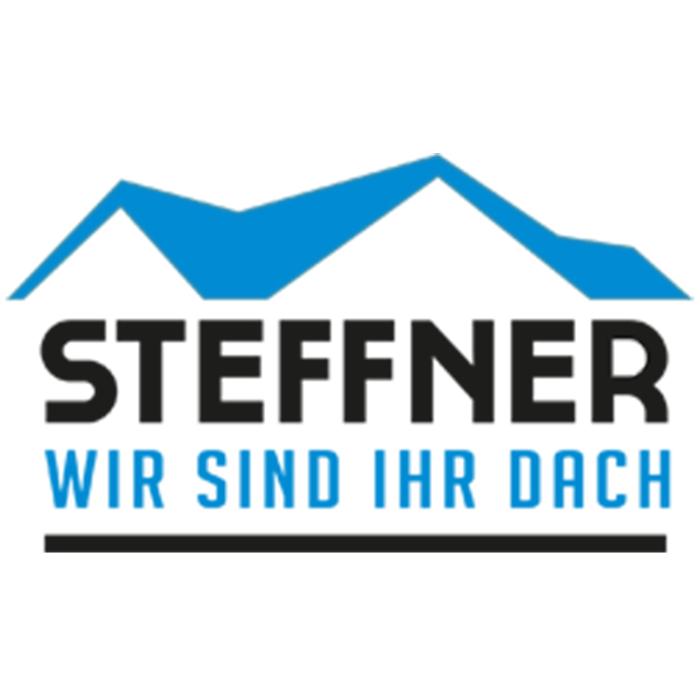 Steffner Dach in Bad Goisern am Hallstättersee