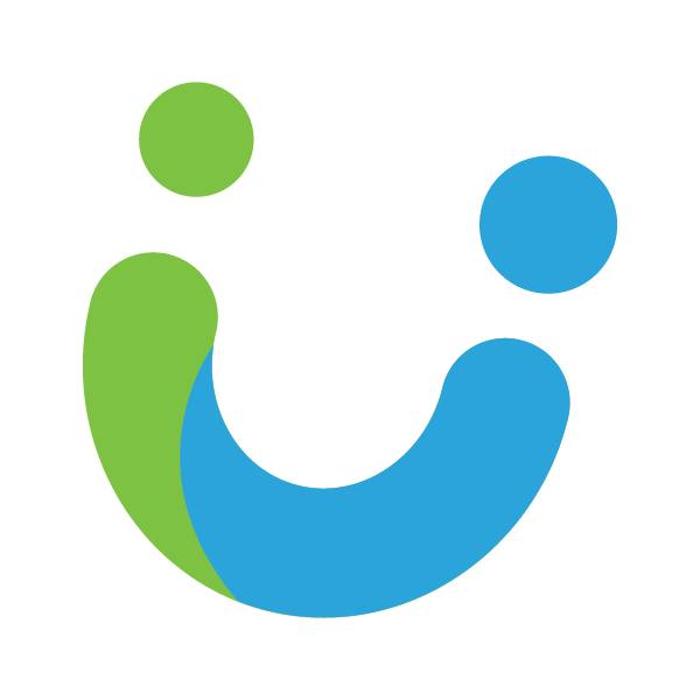 Abra Dental - Paterson Logo