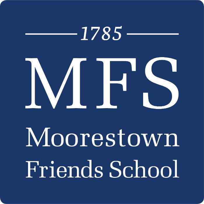 Moorestown Friends School - Moorestown, NJ