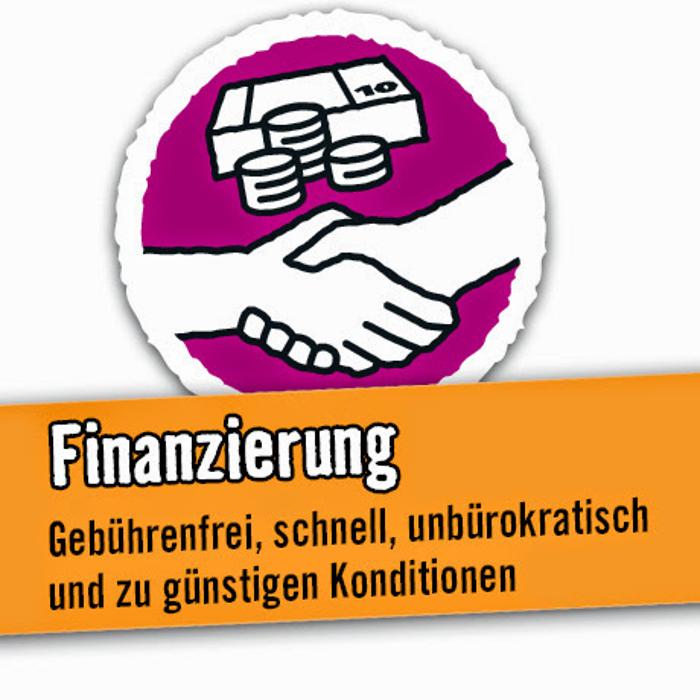 Hornbach Ansfelden, Traunuferstraße in Ansfelden