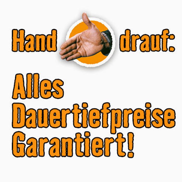 Hornbach Ansfelden, Traunuferstraße in Ansfelden