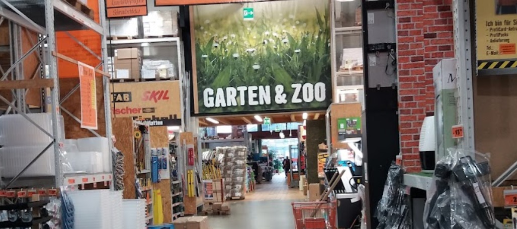 Galerie-Thumbnail
