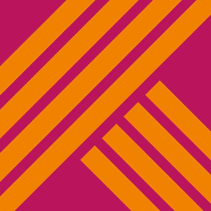 HORNBACH Tierbedarf Wels in Wels