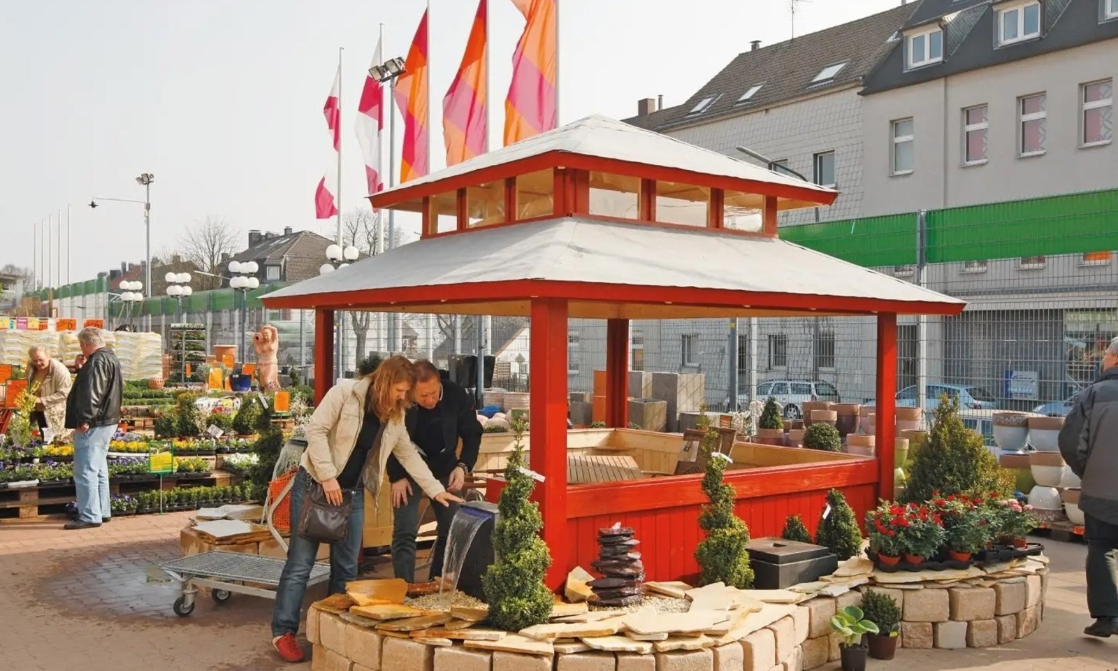 Galerie-Thumbnail