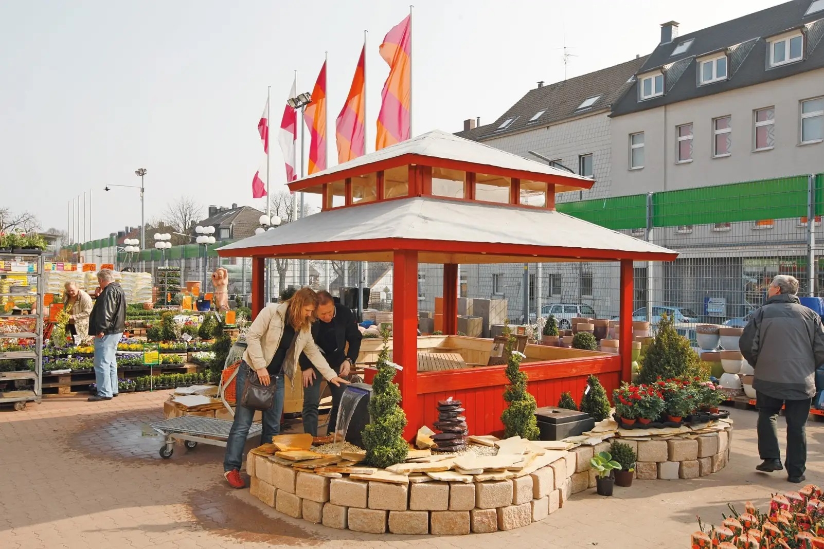 Galerie-Thumbnail