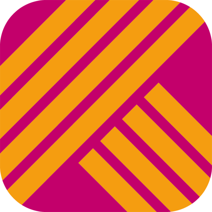 Küchencenter HORNBACH Biel/Bienne in Biel