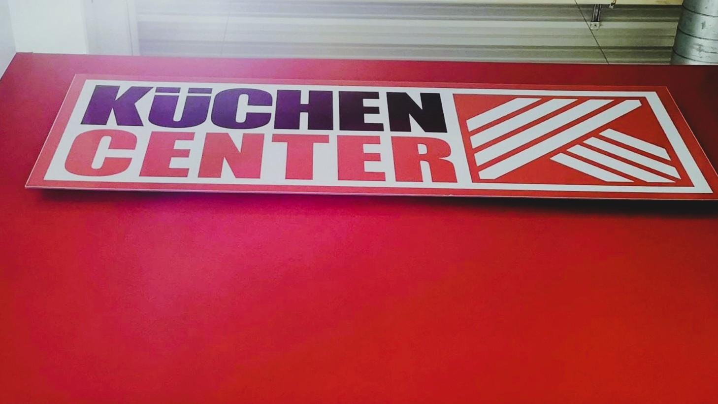 Küchencenter HORNBACH Affoltern am Albis, Obfelderstrasse in Affoltern am Albis