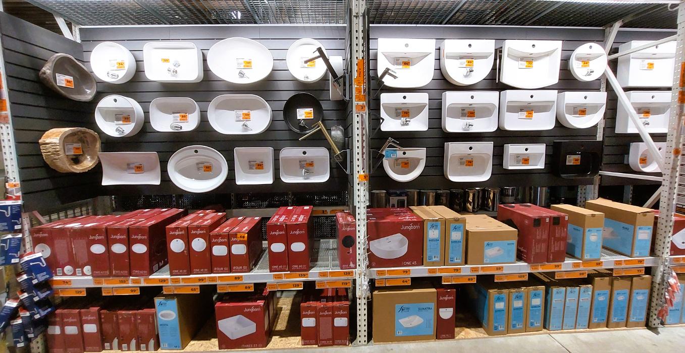 hornbach straubing aiterhofener straße straubing