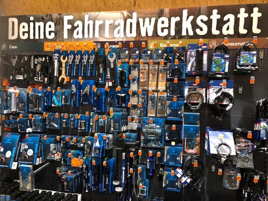 HORNBACH Passau, Stelzlhof in Passau