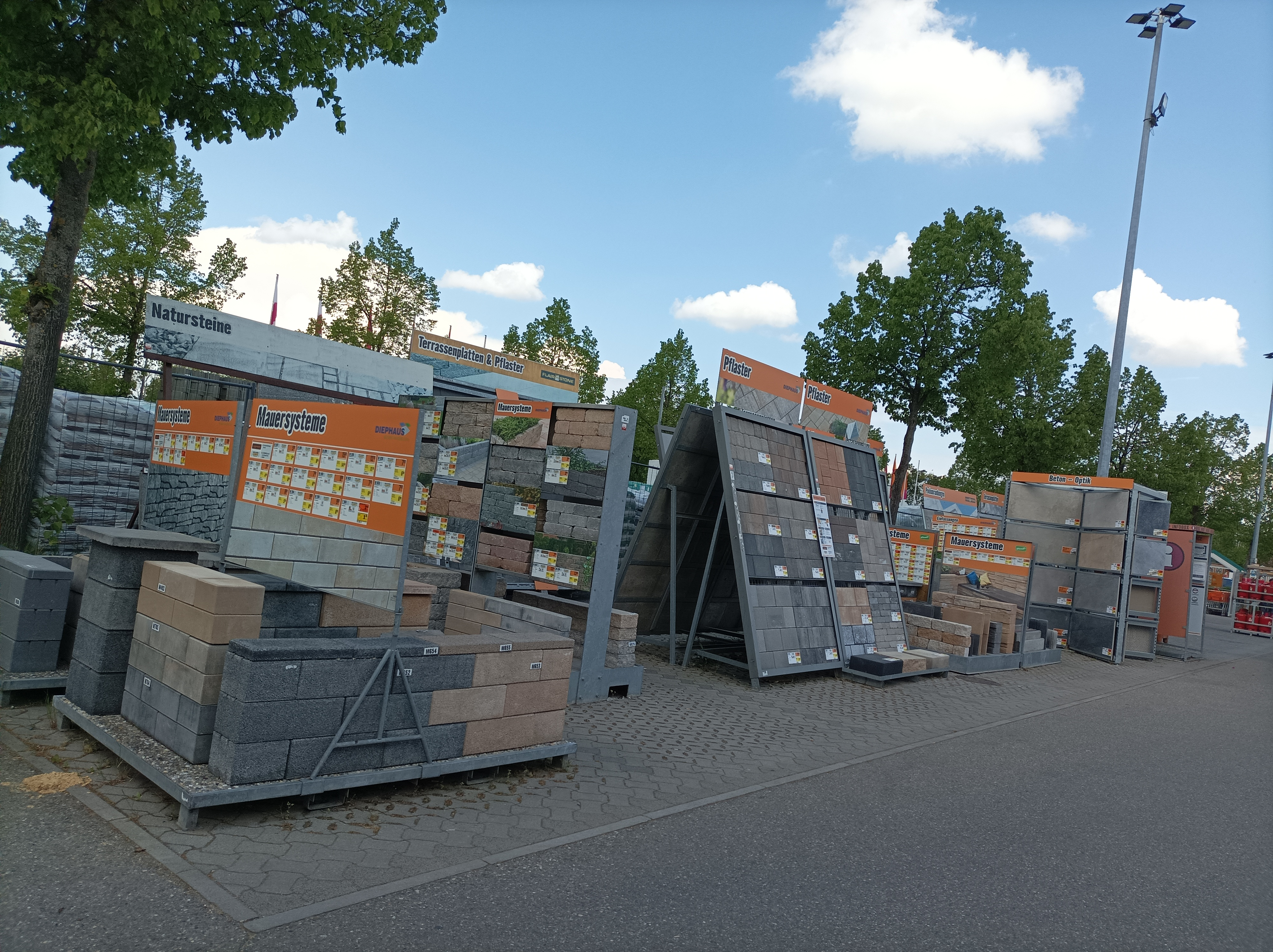 Galerie-Thumbnail