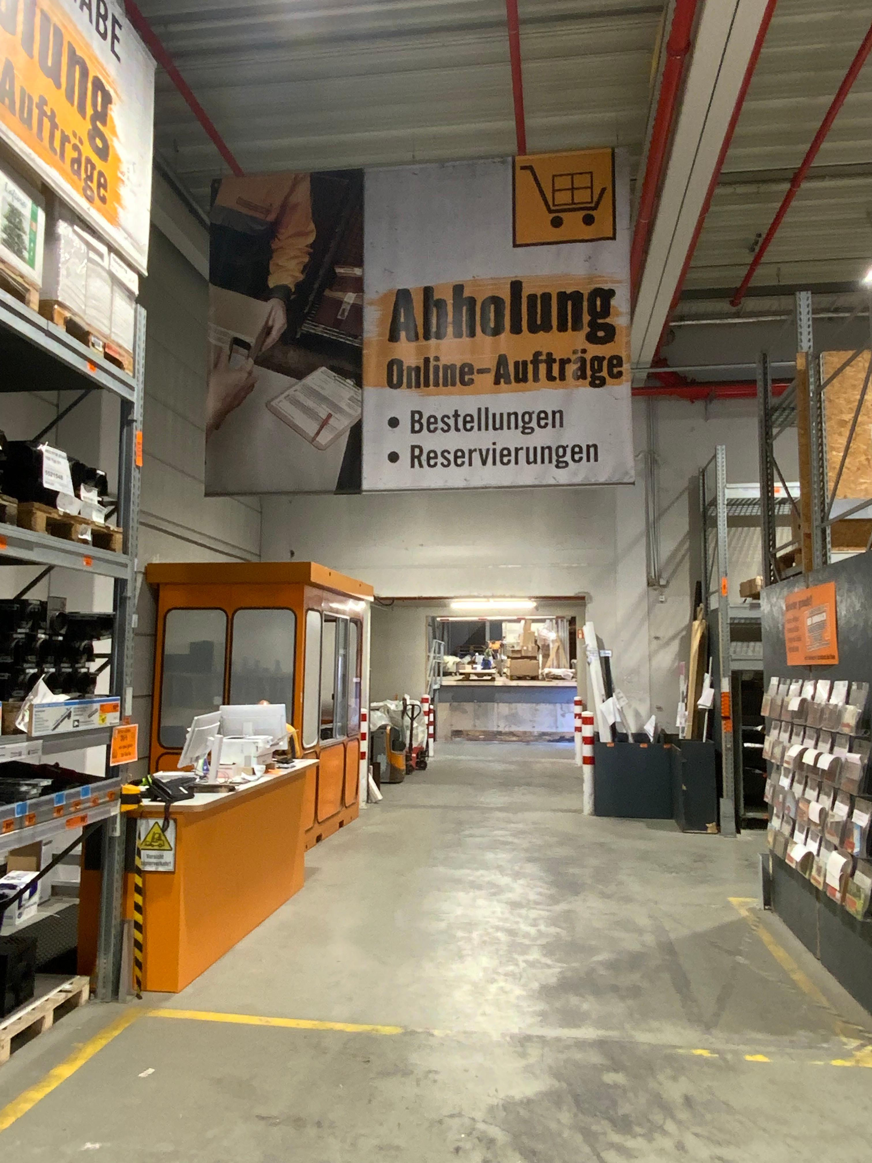Galerie-Thumbnail