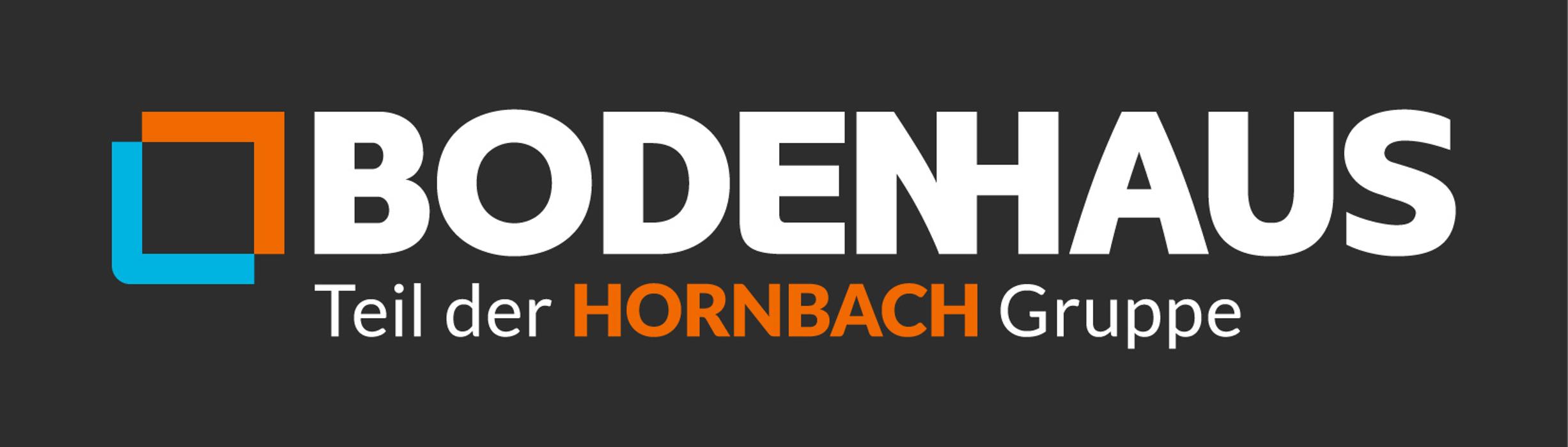 BODENHAUS Köln-Poll