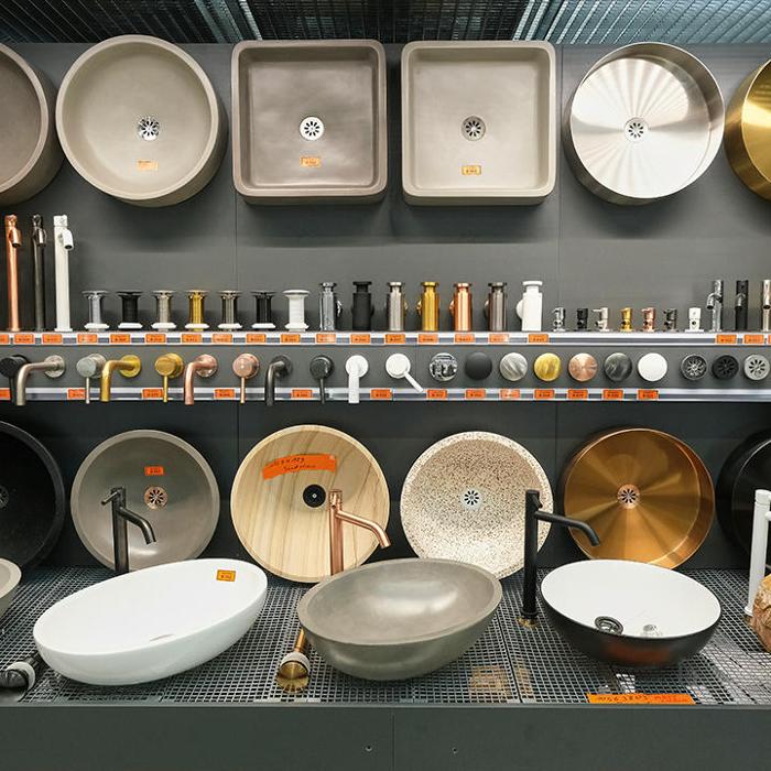 HORNBACH Leipzig - Alte Messe, Richard-Lehmann-Straße in Leipzig