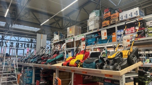 Galerie-Thumbnail